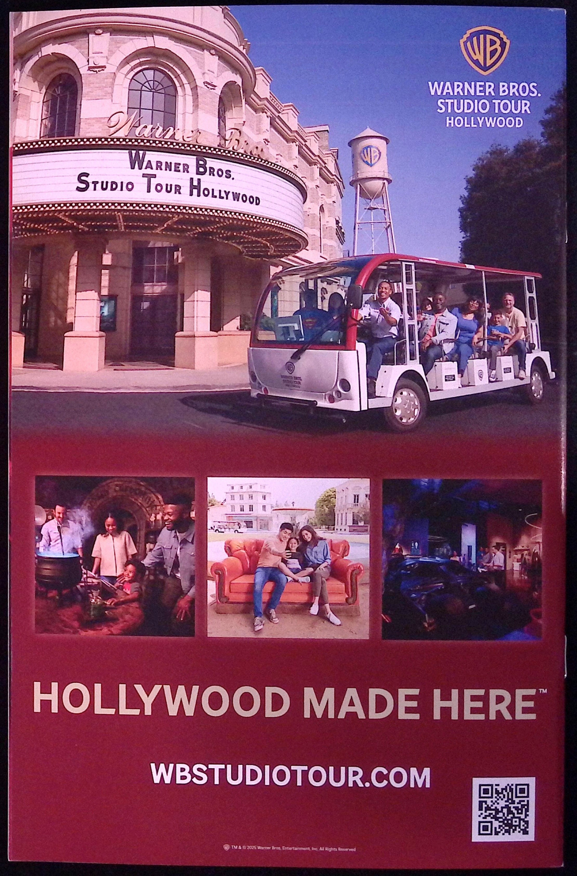 Immortal Legend Batman # 4 Cover B Mora Variant 2025 BN