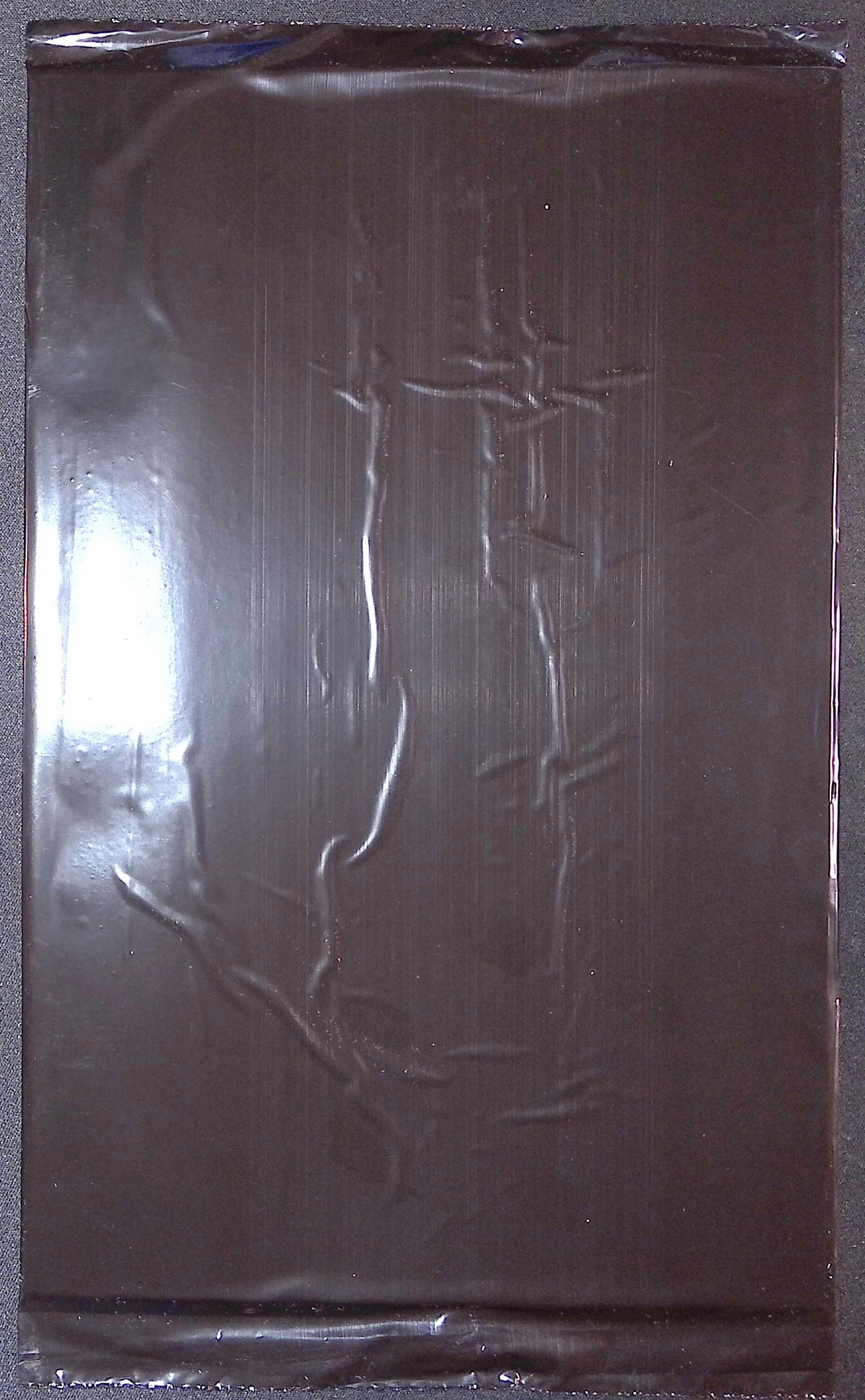 The Rafael Garcia: Henchman # 1 Cover C Dan Mendoza Double Cover Nude PolyBagged Variant 2026 BN