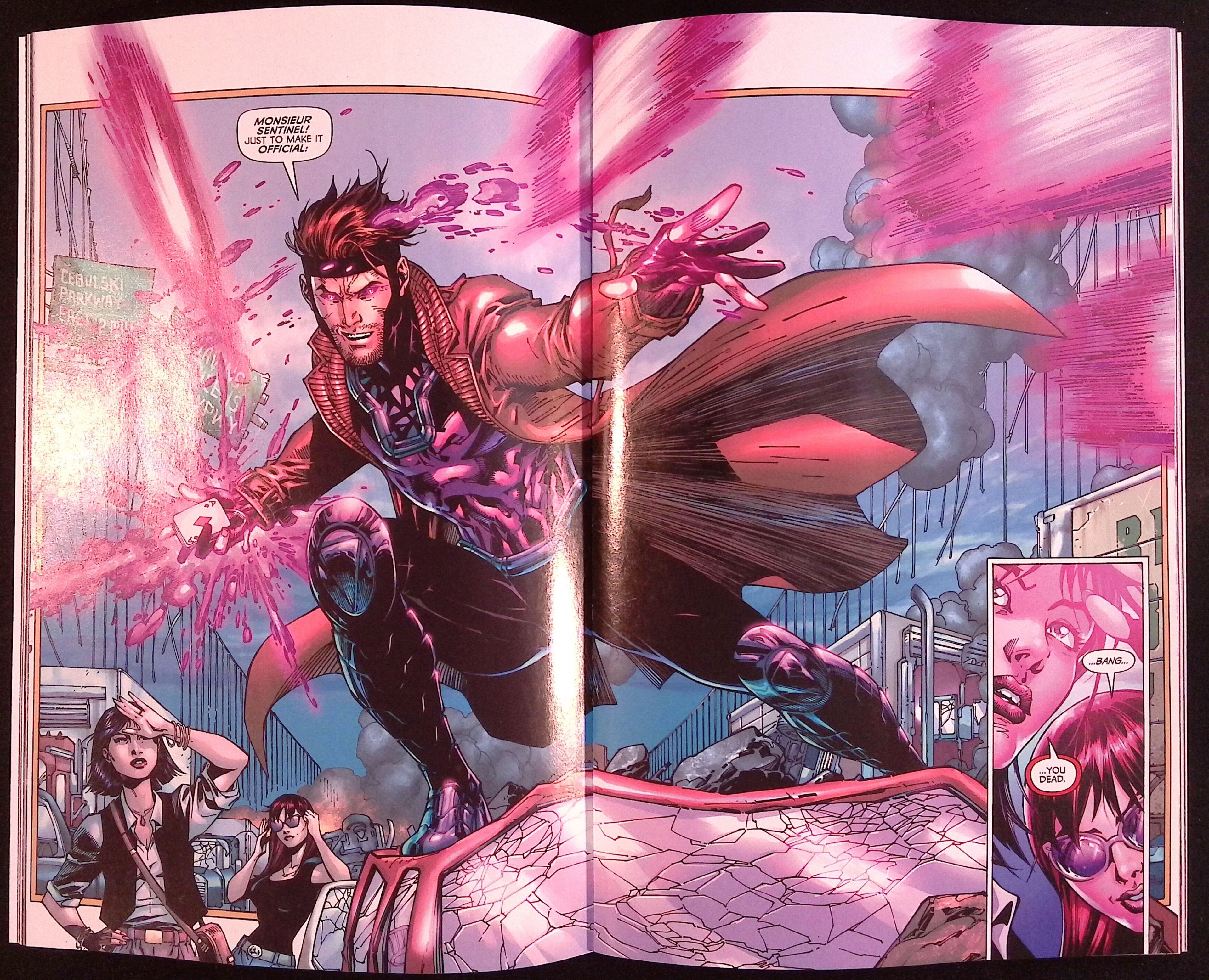 Superman / Spider-Man # 1 Cover Z Blank Variant 2026 BN