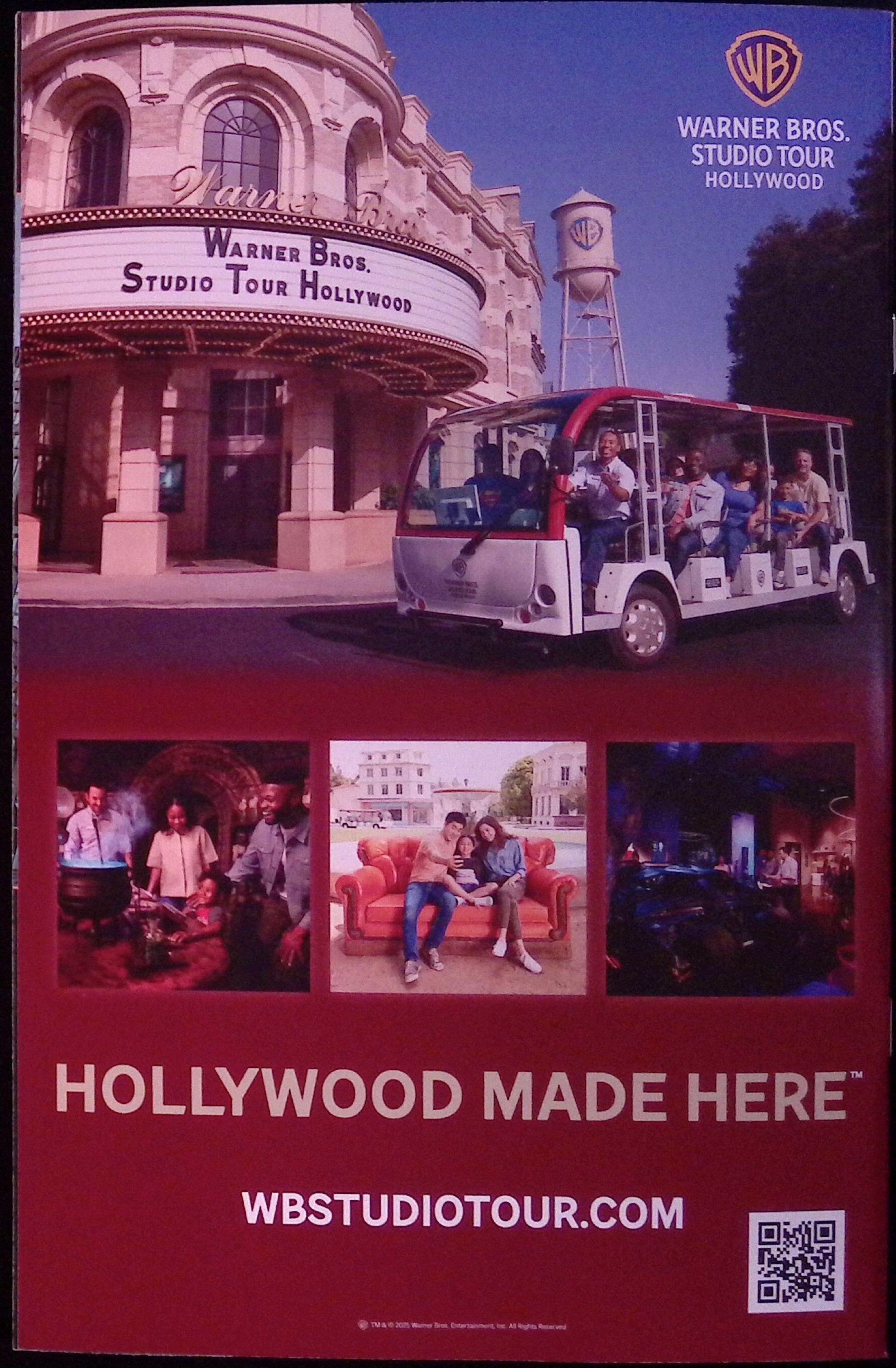 Supergirl # 12 Cover C Villalobos Variant 2026 BN