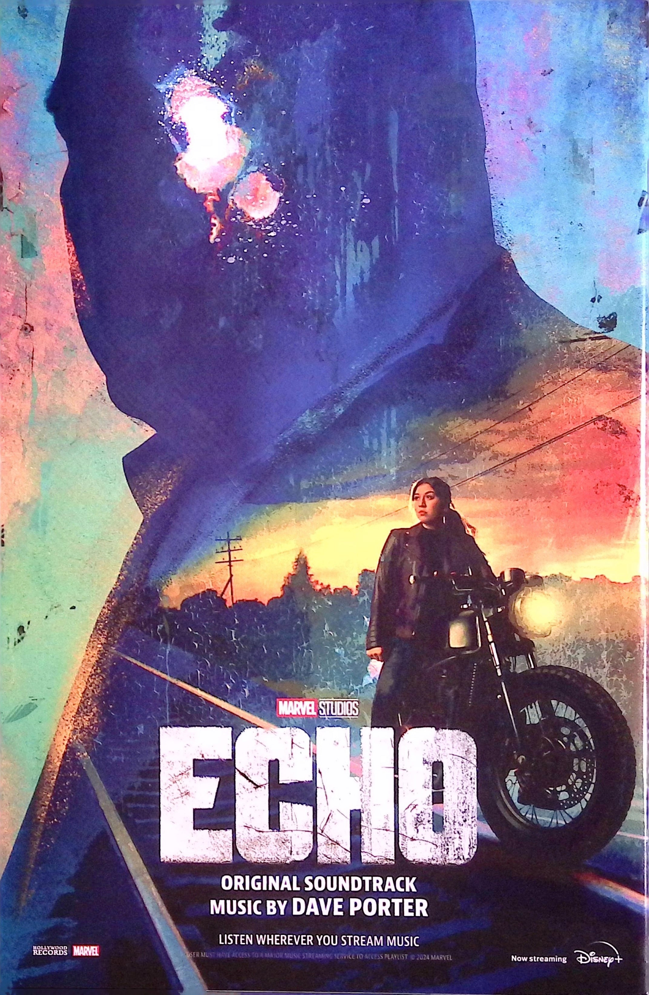 The Spectacular Spider-Men # 1 2024 NM-