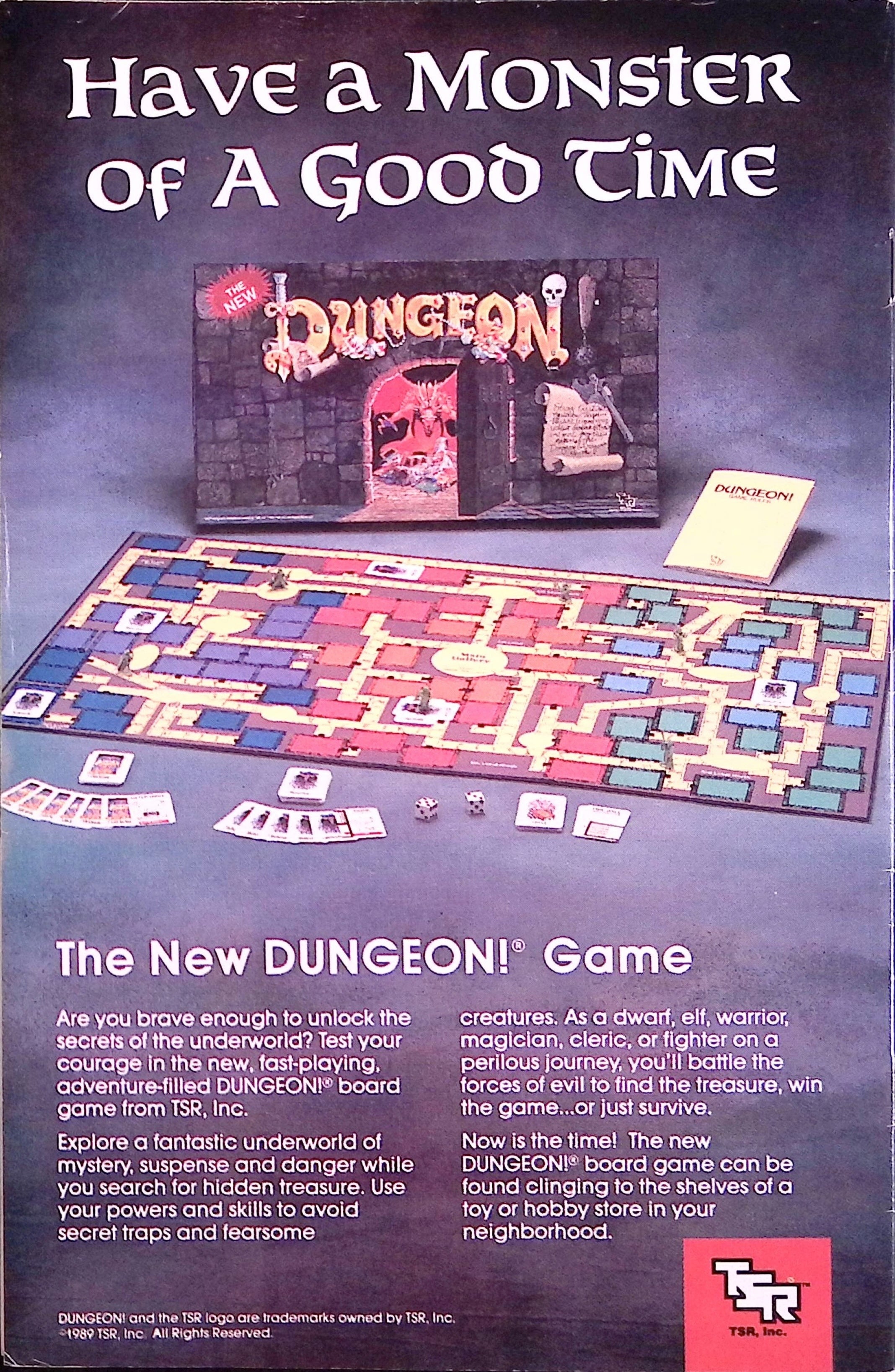 The Spectacular Spider-Man # 157 1989 VF/NM