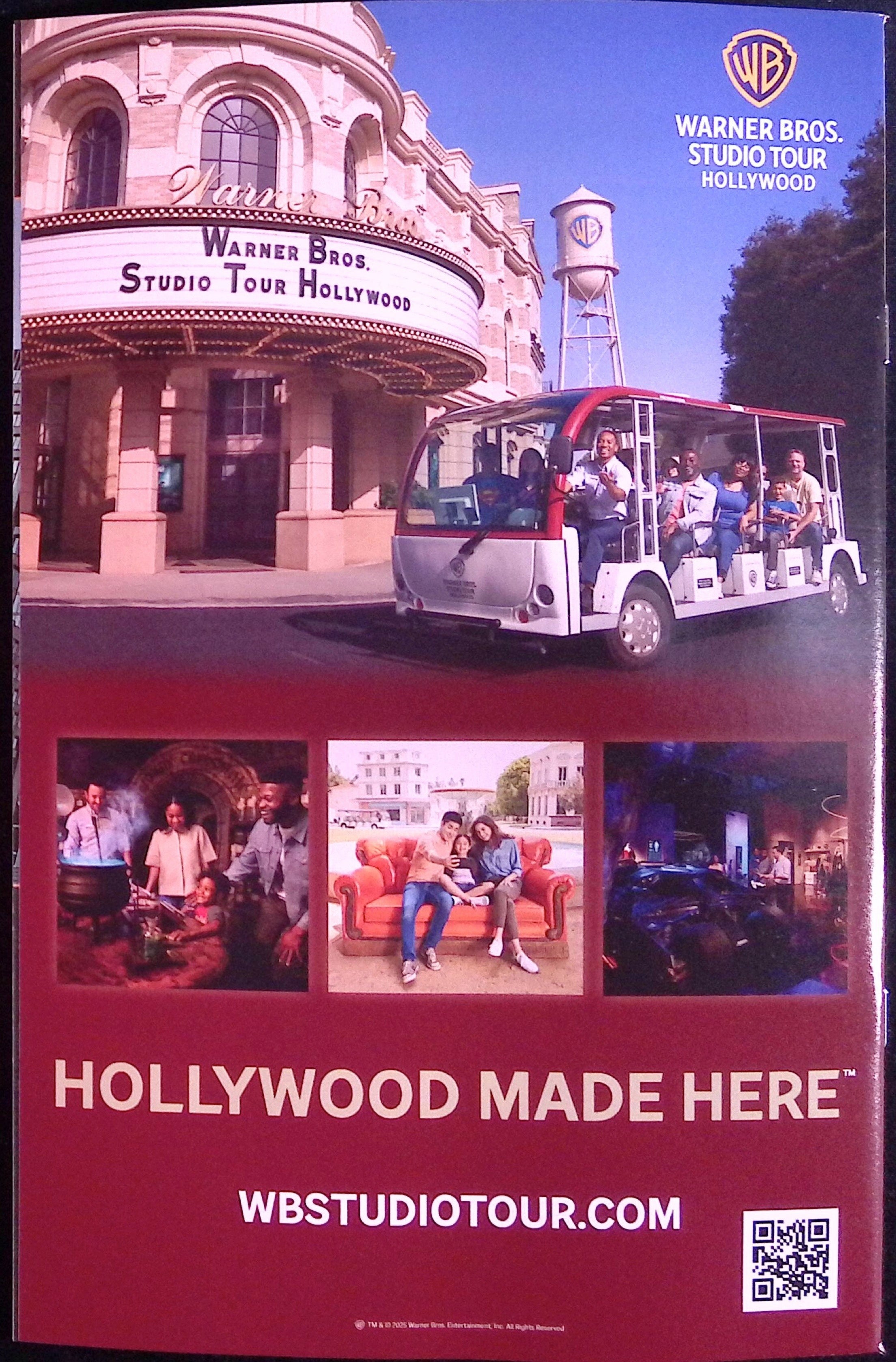 Lobo # 2 Cover D Kirkham Variant First Printing 2026 BN