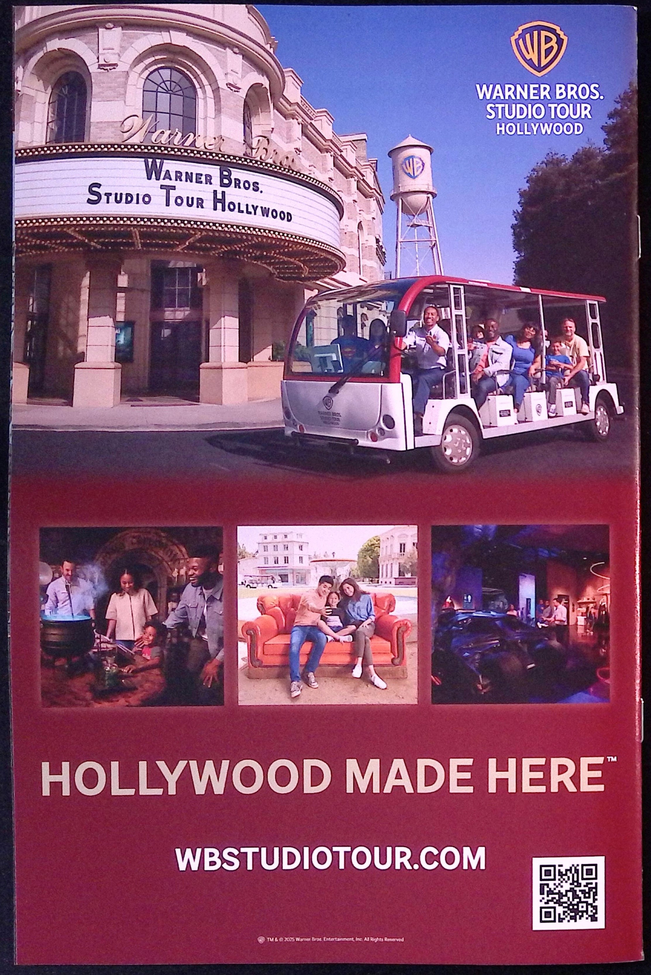 Batwoman # 2 Cover C Frison Variant First Printing 2026 BN