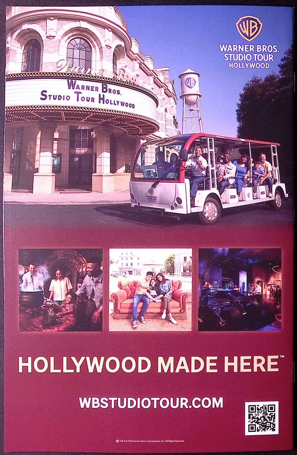 Harley Quinn # 61 Cover C March Absolute Batman Variant First Printing 2026 BN