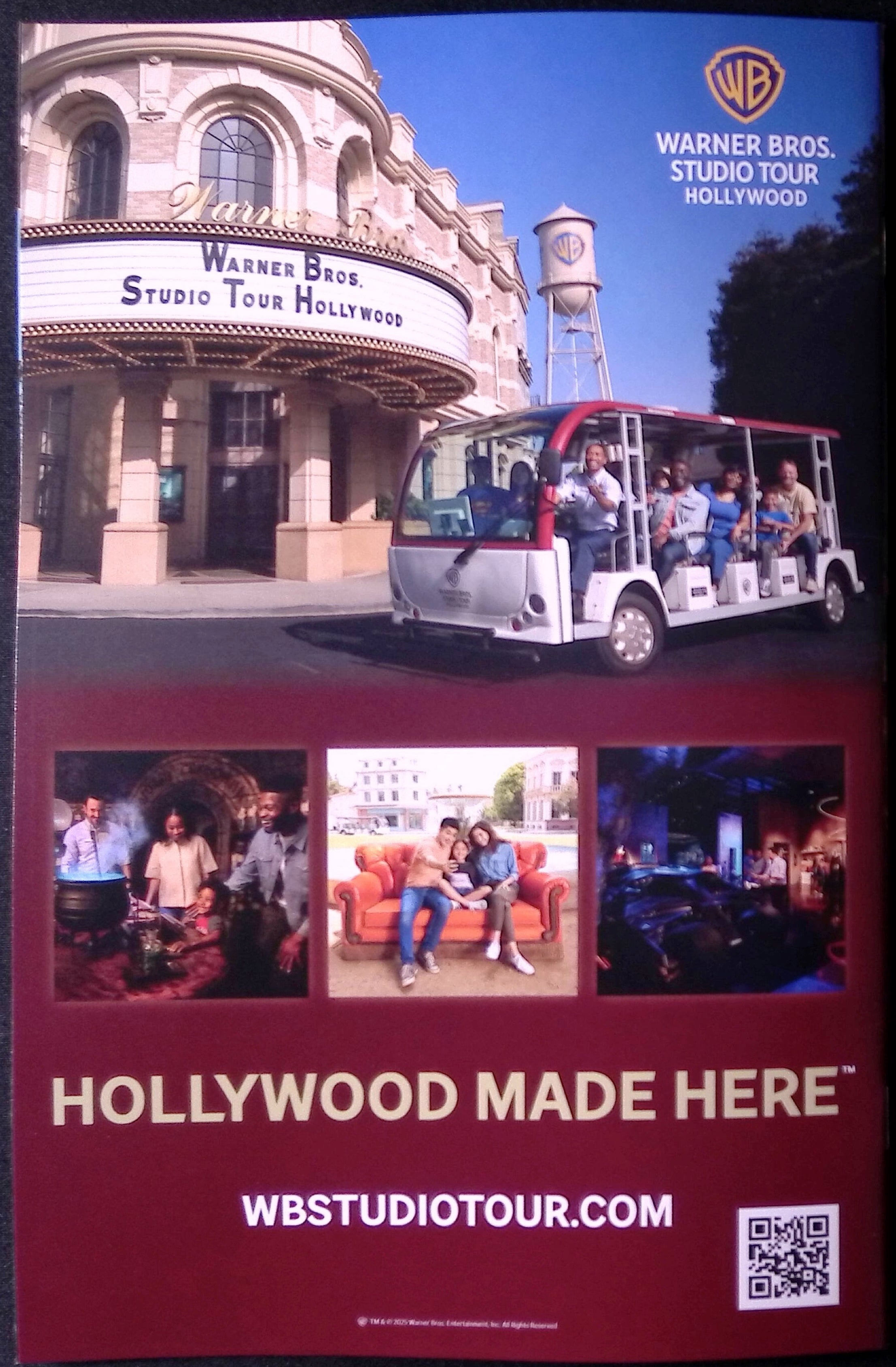 Harley Quinn # 61 Cover A First Printing 2026 BN