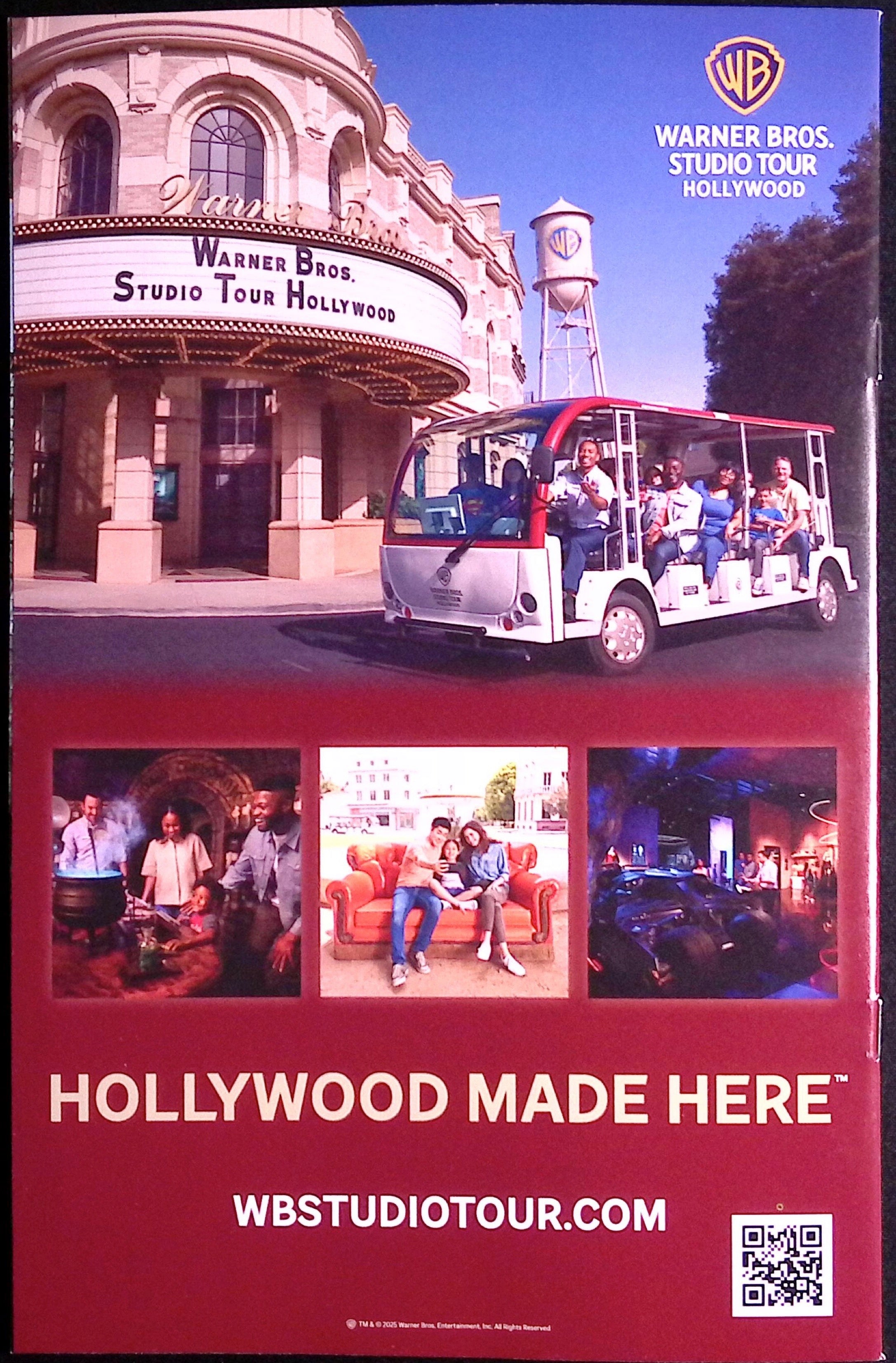 Superman # 37 Cover B Nord Variant First Printing 2026 BN