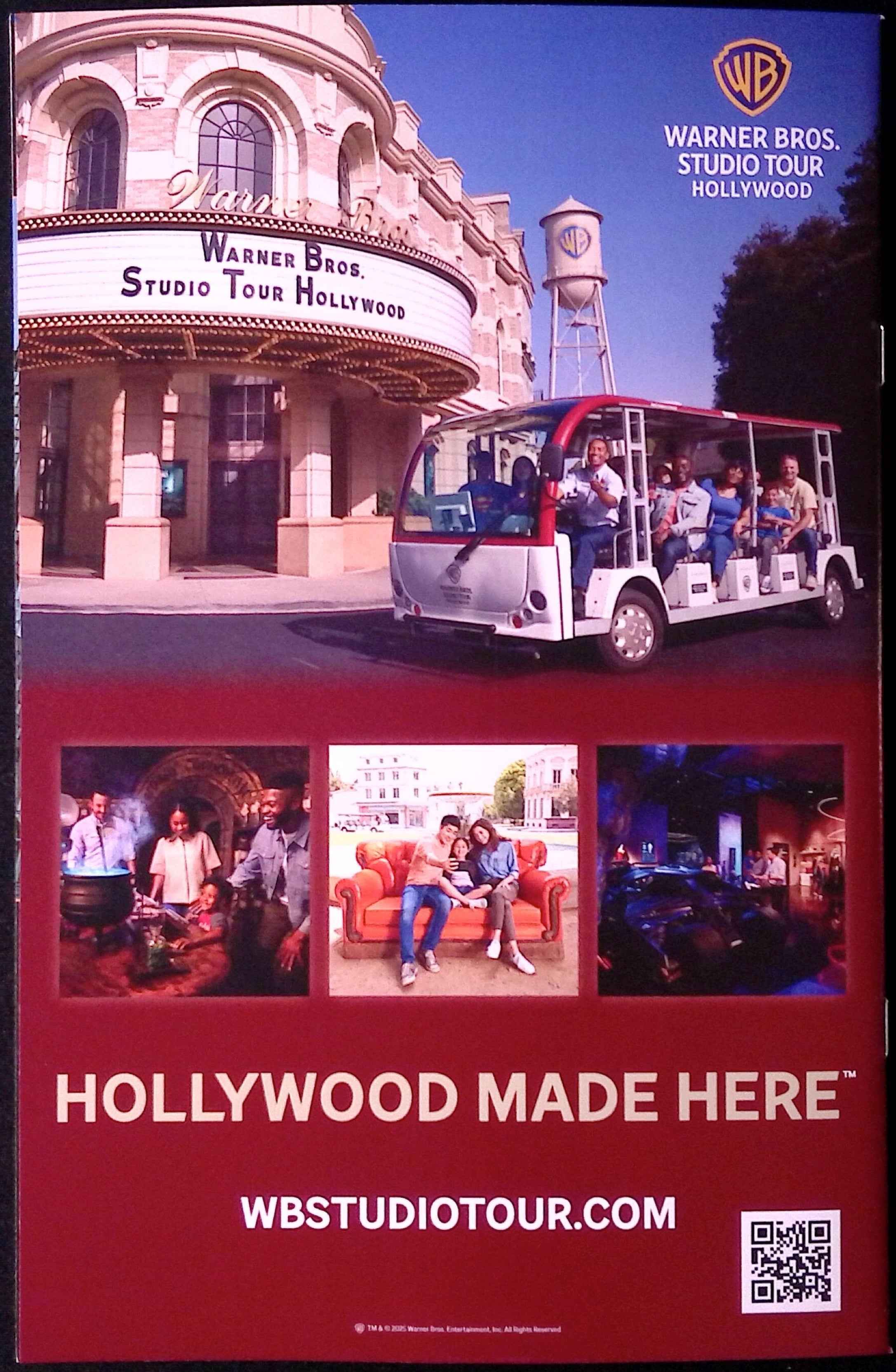 Superman # 37 Cover C Lin Variant First Printing 2026 BN