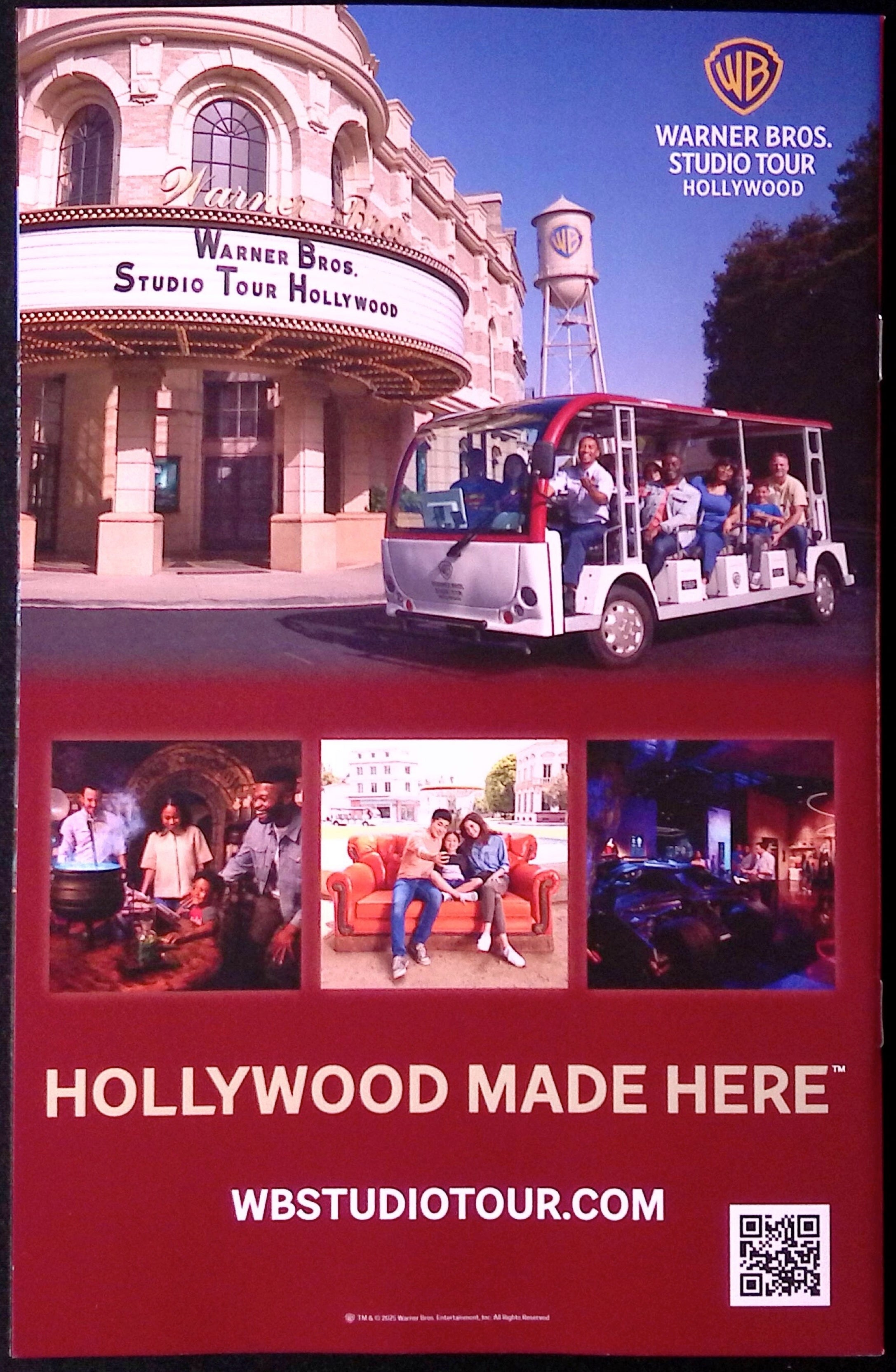 Absolute Wonder Woman # 19 Cover B Oliver Variant First Printing 2026 BN