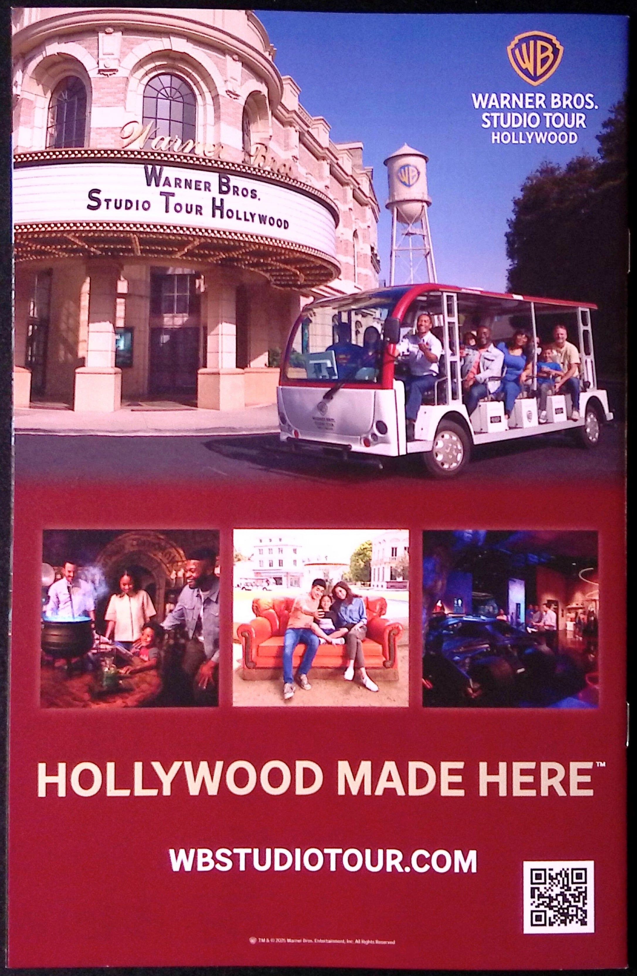 Absolute Wonder Woman # 19 Cover D Dodson Variant First Printing 2026 BN