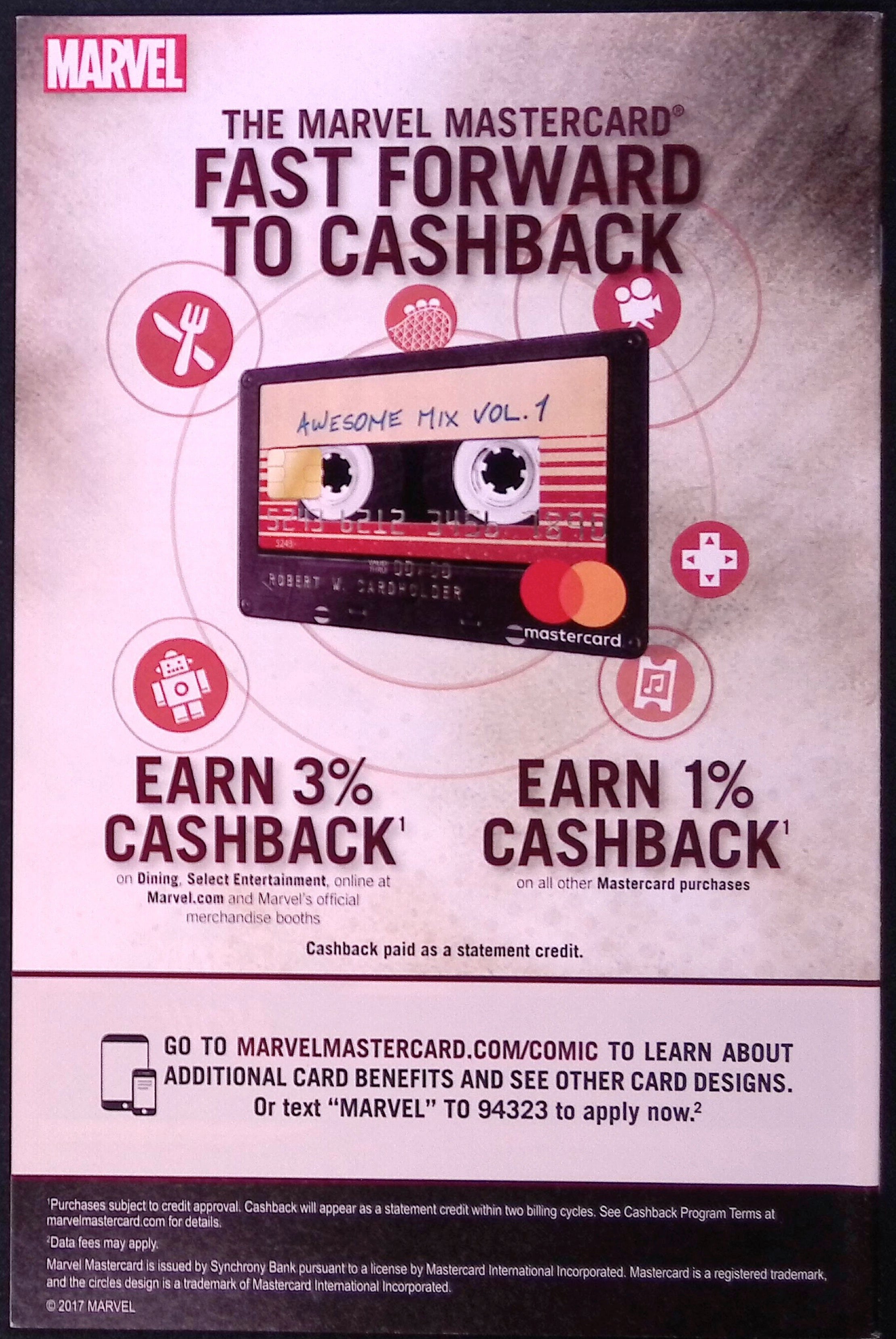 Ben Reilly: The Scarlet Spider # 1 Cover A First Printing 2017 NM-