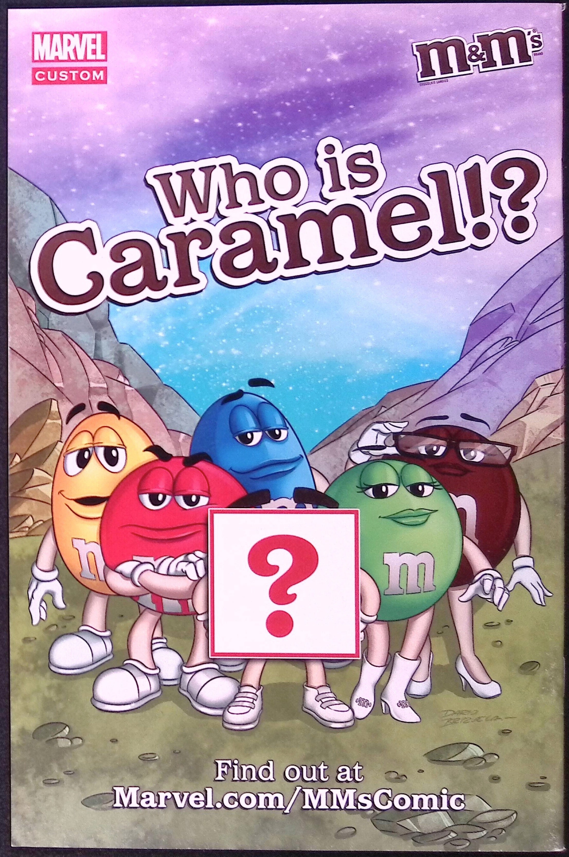 Venomverse # 1 Cover A First Printing 2017 VF/NM