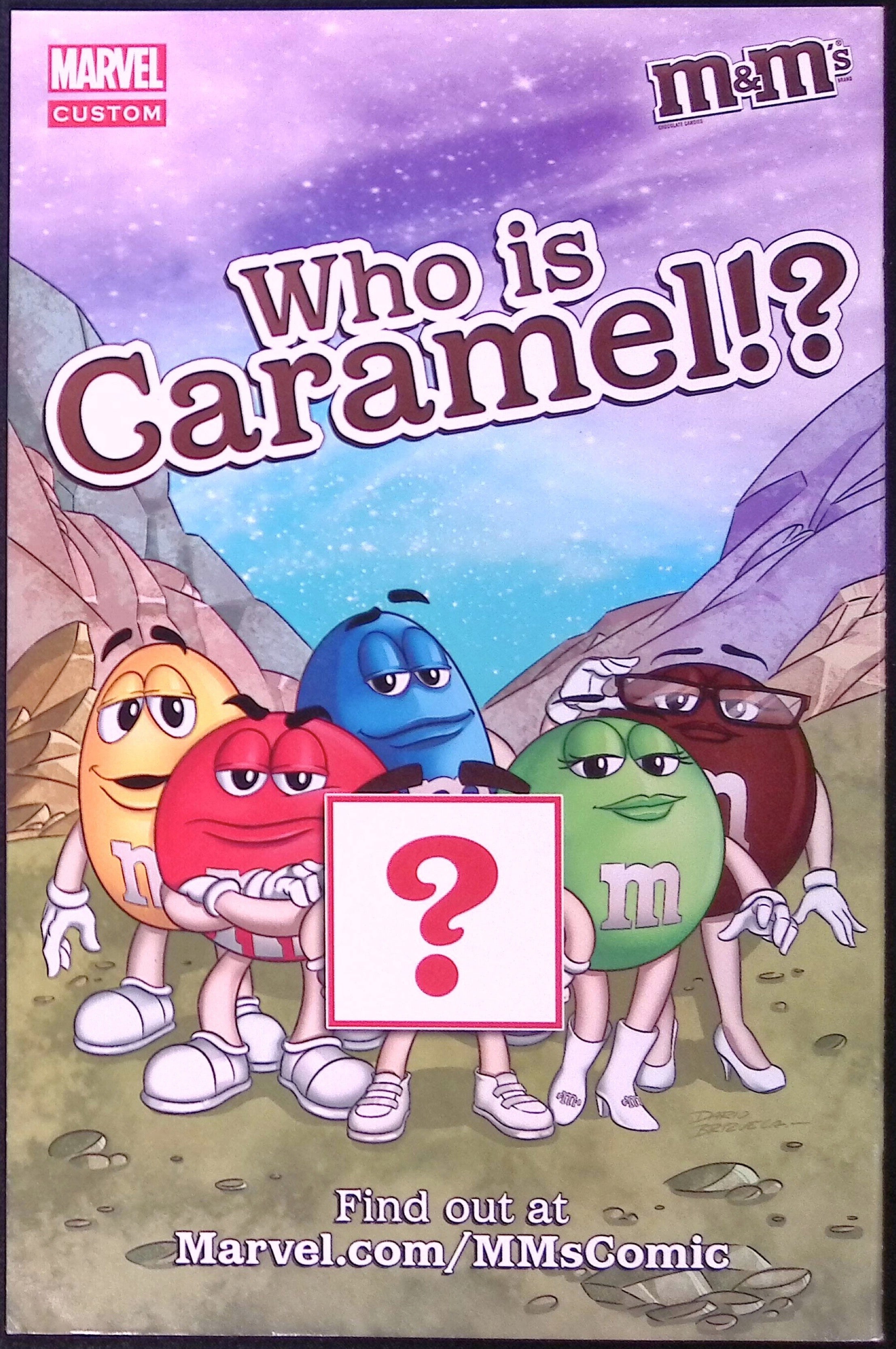 Venomverse: War Stories # 1 Cover A First Printing 2017 VF/NM