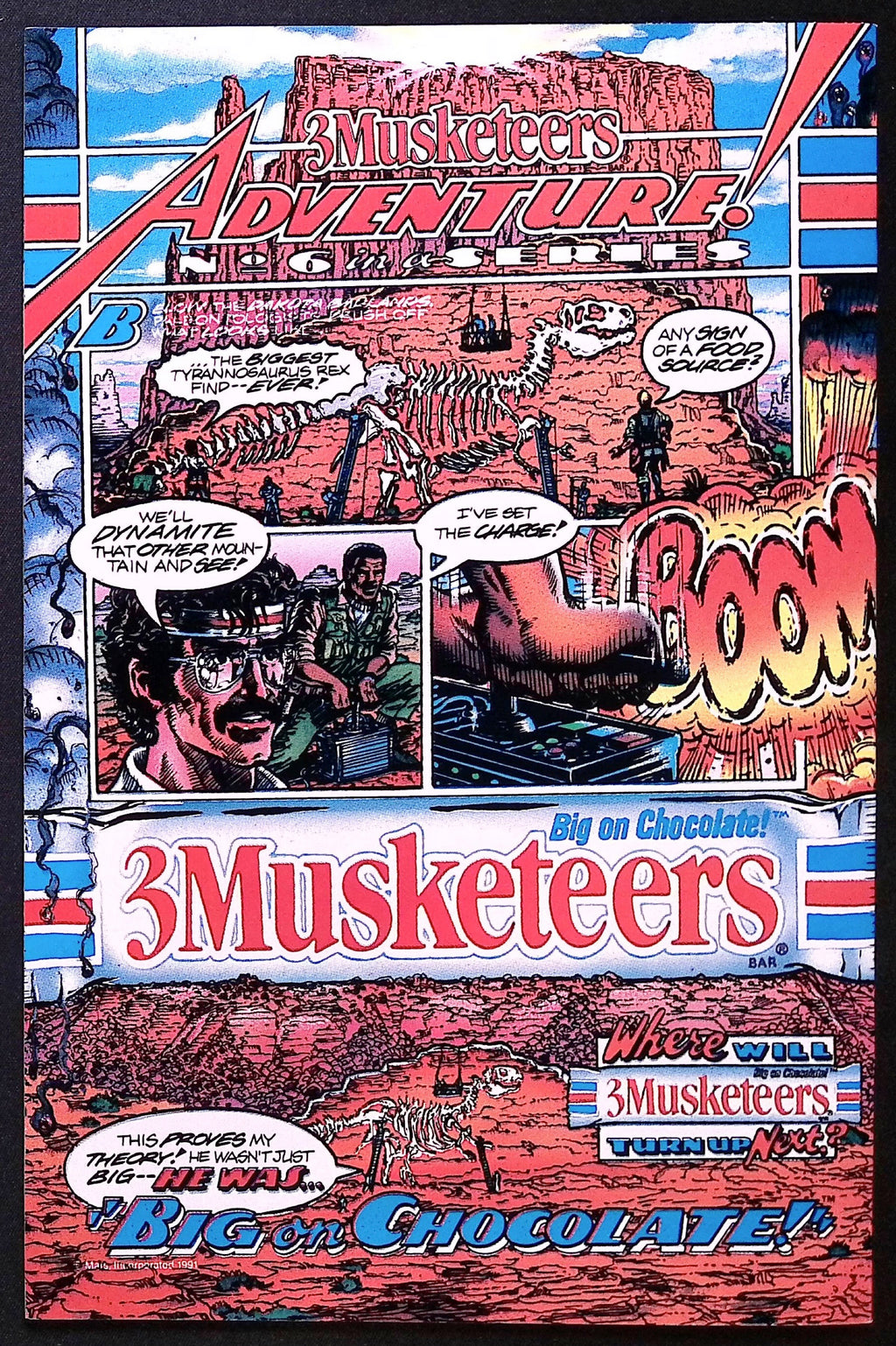 The Adventures of Superboy # 20 1991 VF/NM