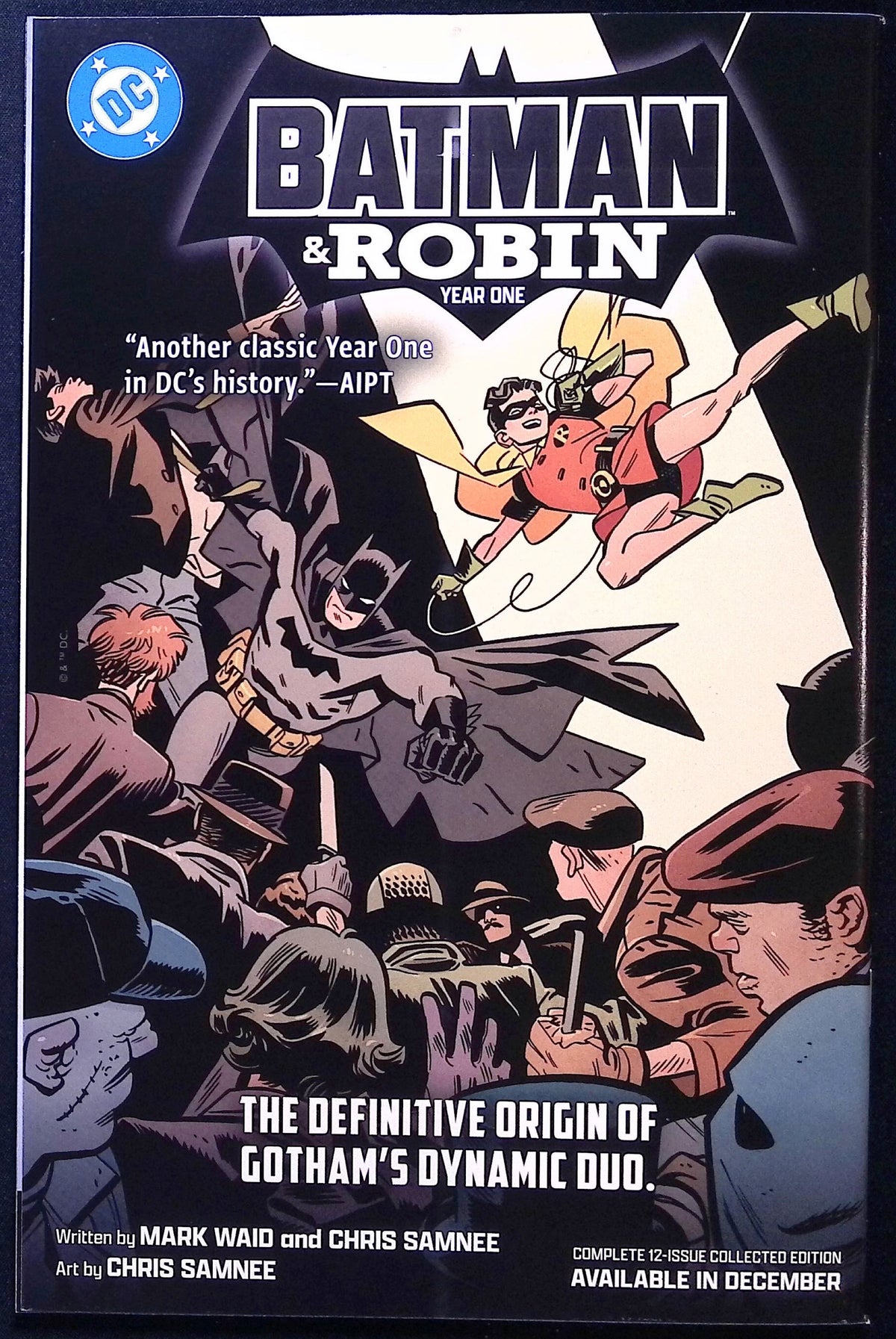 Batman/Deadpool # 1 Bill Sienkiewicz Variant First Printing 2025 NM