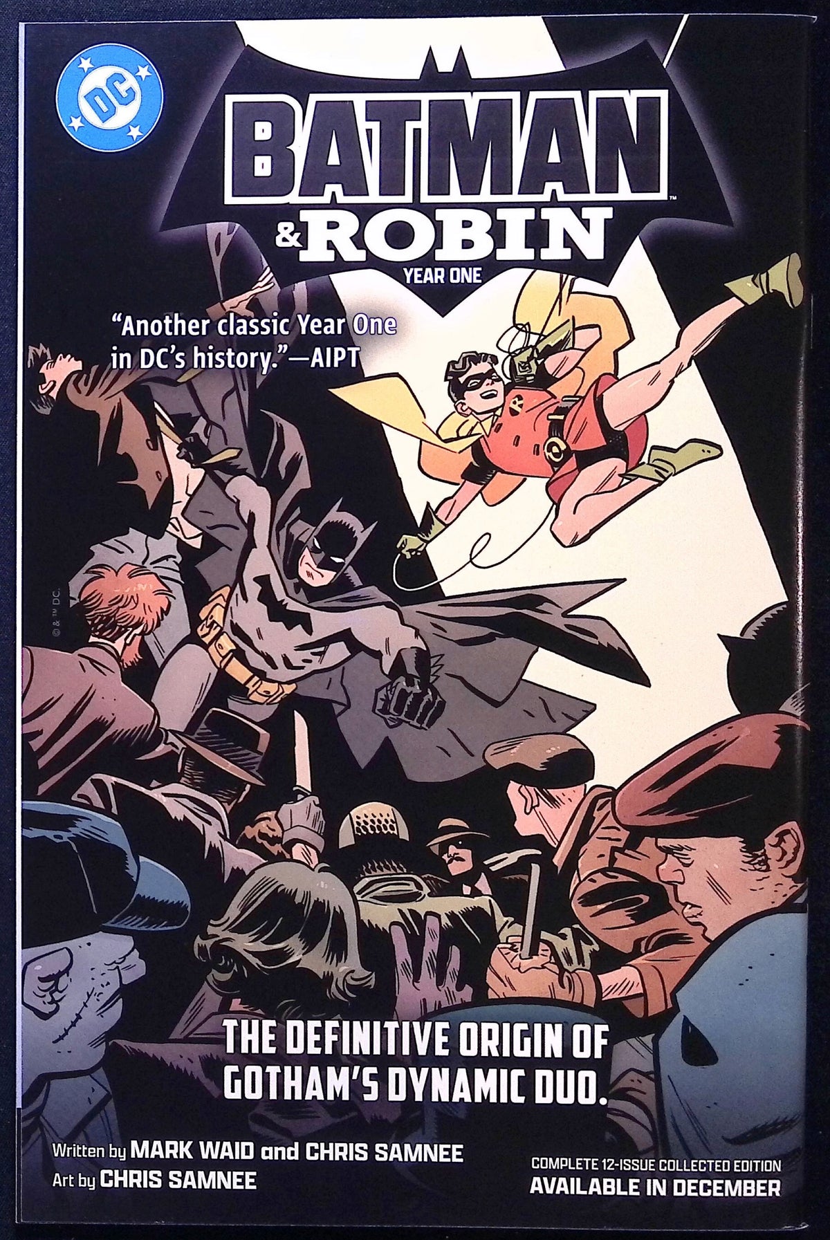 Batman/Deadpool # 1 Bill Sienkiewicz Variant First Printing 2025 NM