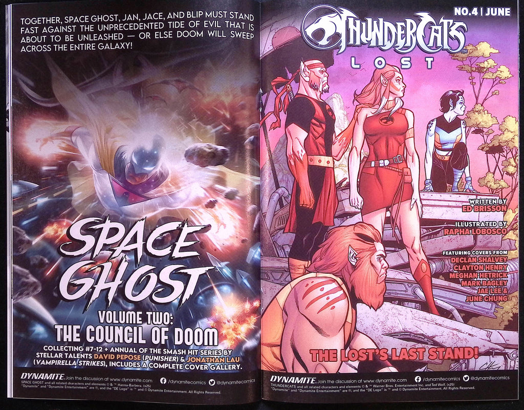 Captain Planet and the Planeteers # 1 Cover A First Printing 2025 NM