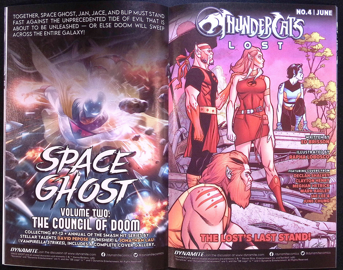 Captain Planet and the Planeteers # 1 1:10 Incentive Mark Spears Foil Variant First Printing 2025 NM
