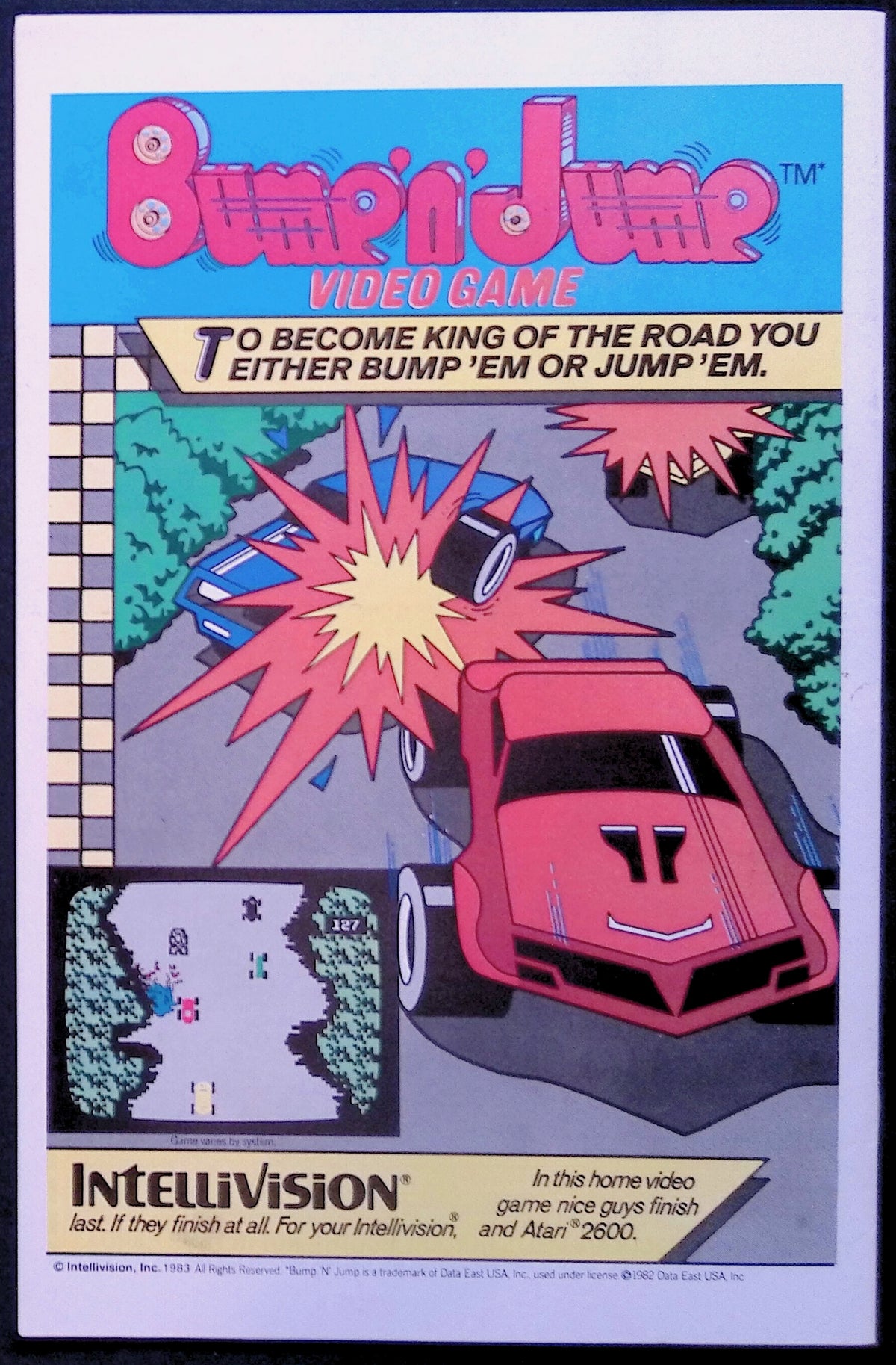 Detective Comics # 543 1984 NM-